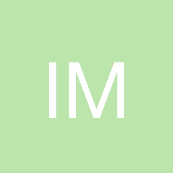 i_meister